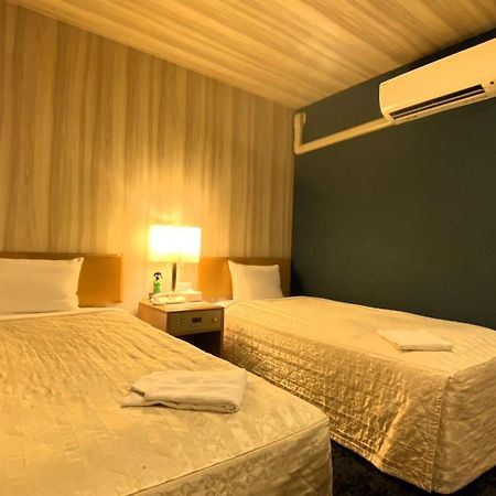 Hotel Select Inn Iszehara Kültér fotó
