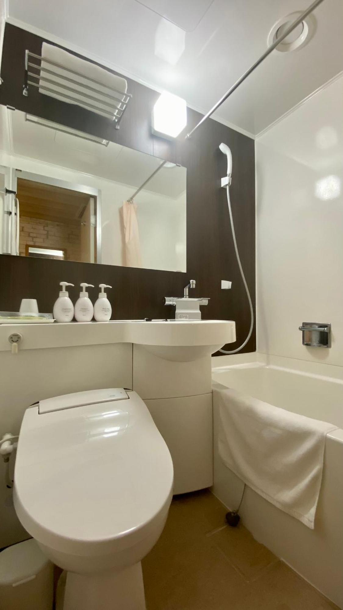 Hotel Select Inn Iszehara Kültér fotó