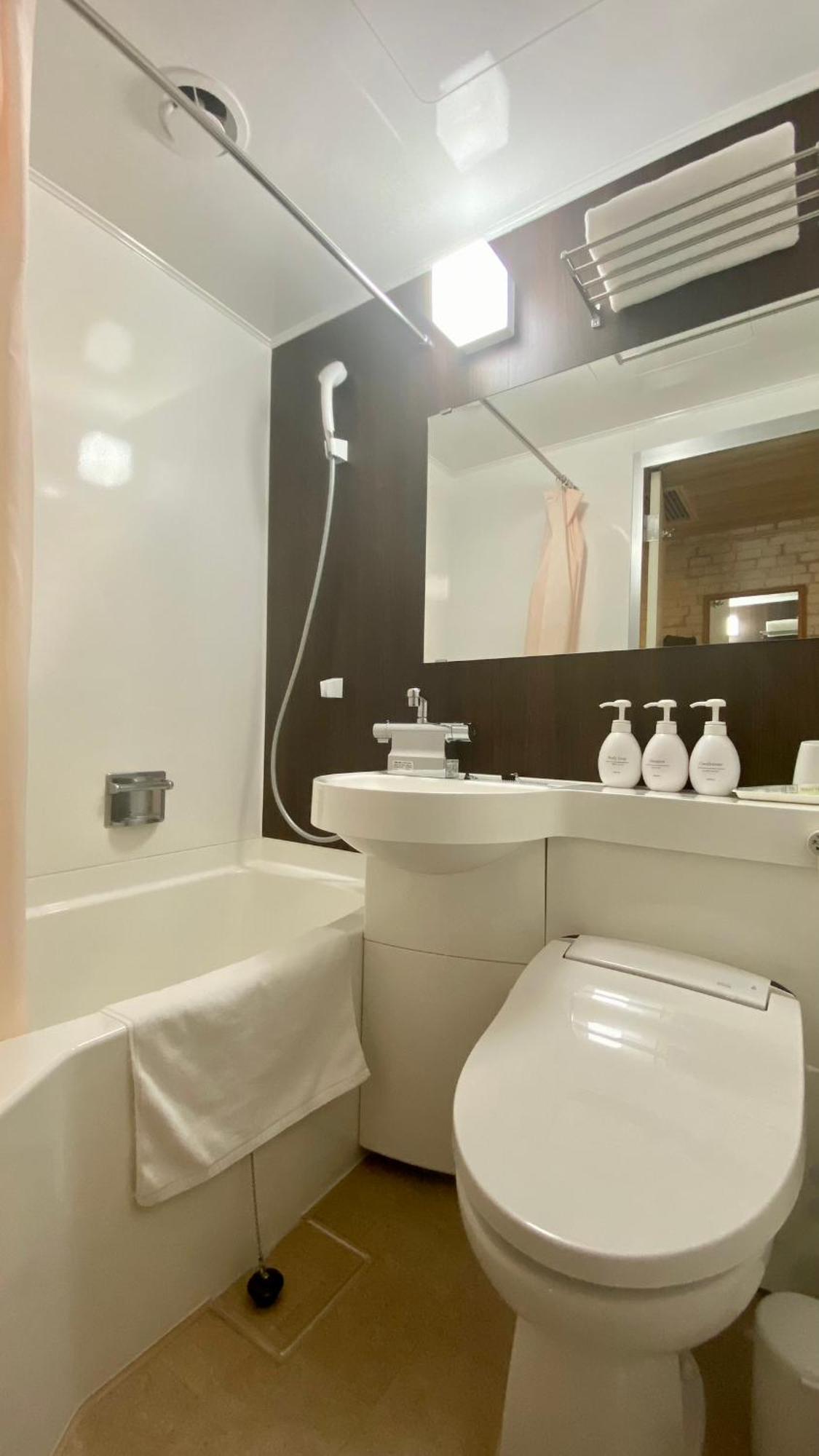 Hotel Select Inn Iszehara Kültér fotó