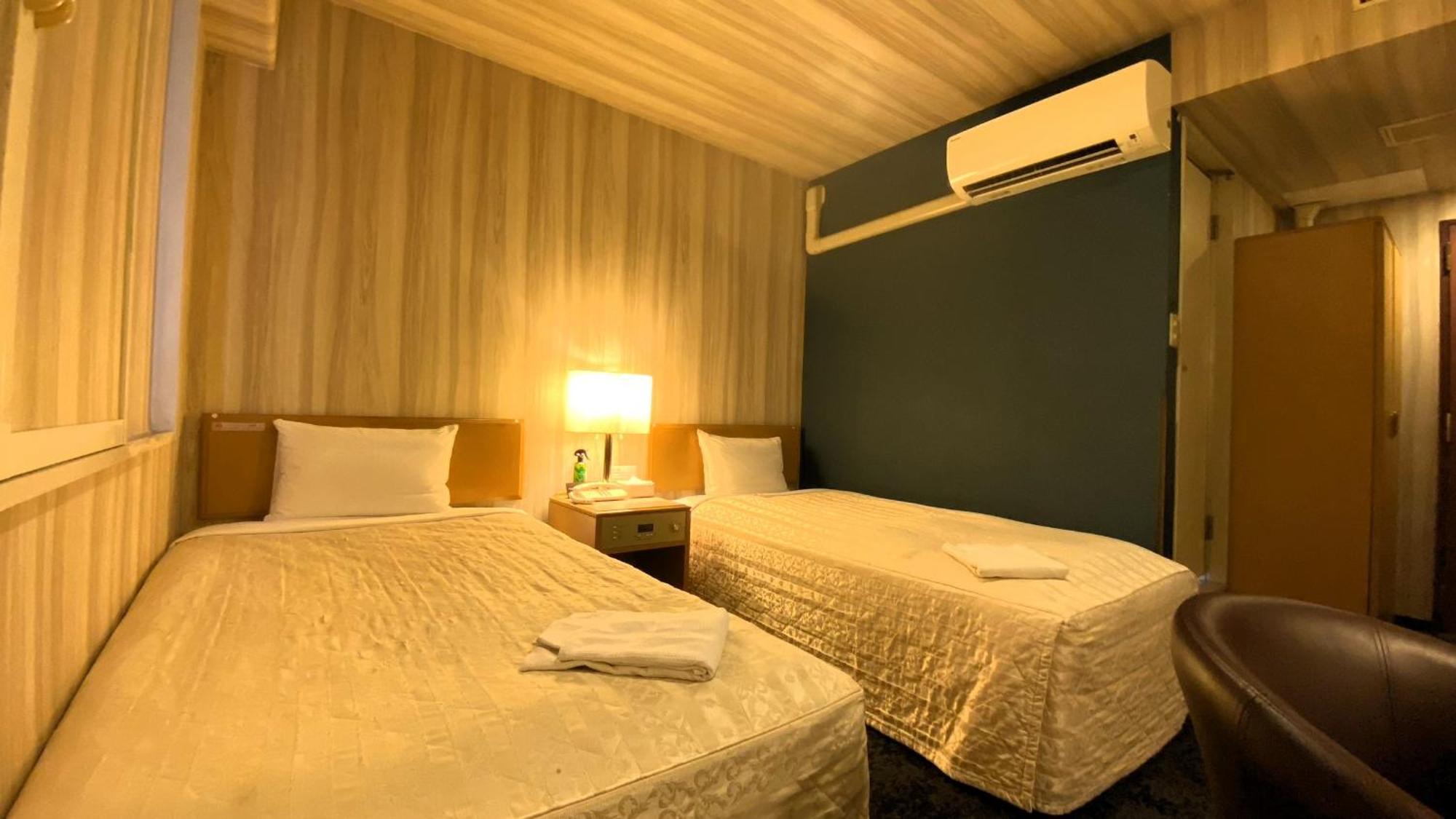 Hotel Select Inn Iszehara Kültér fotó