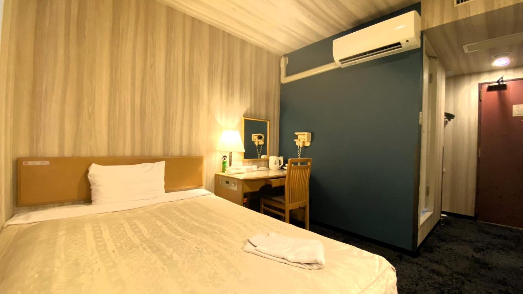 Hotel Select Inn Iszehara Kültér fotó