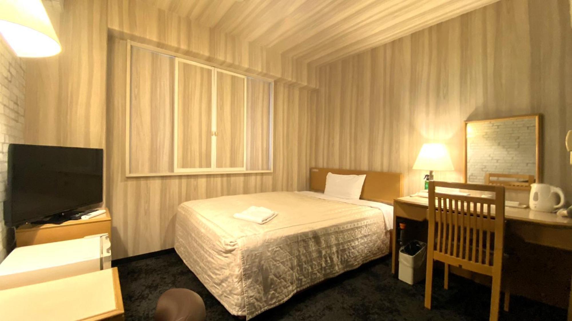 Hotel Select Inn Iszehara Kültér fotó