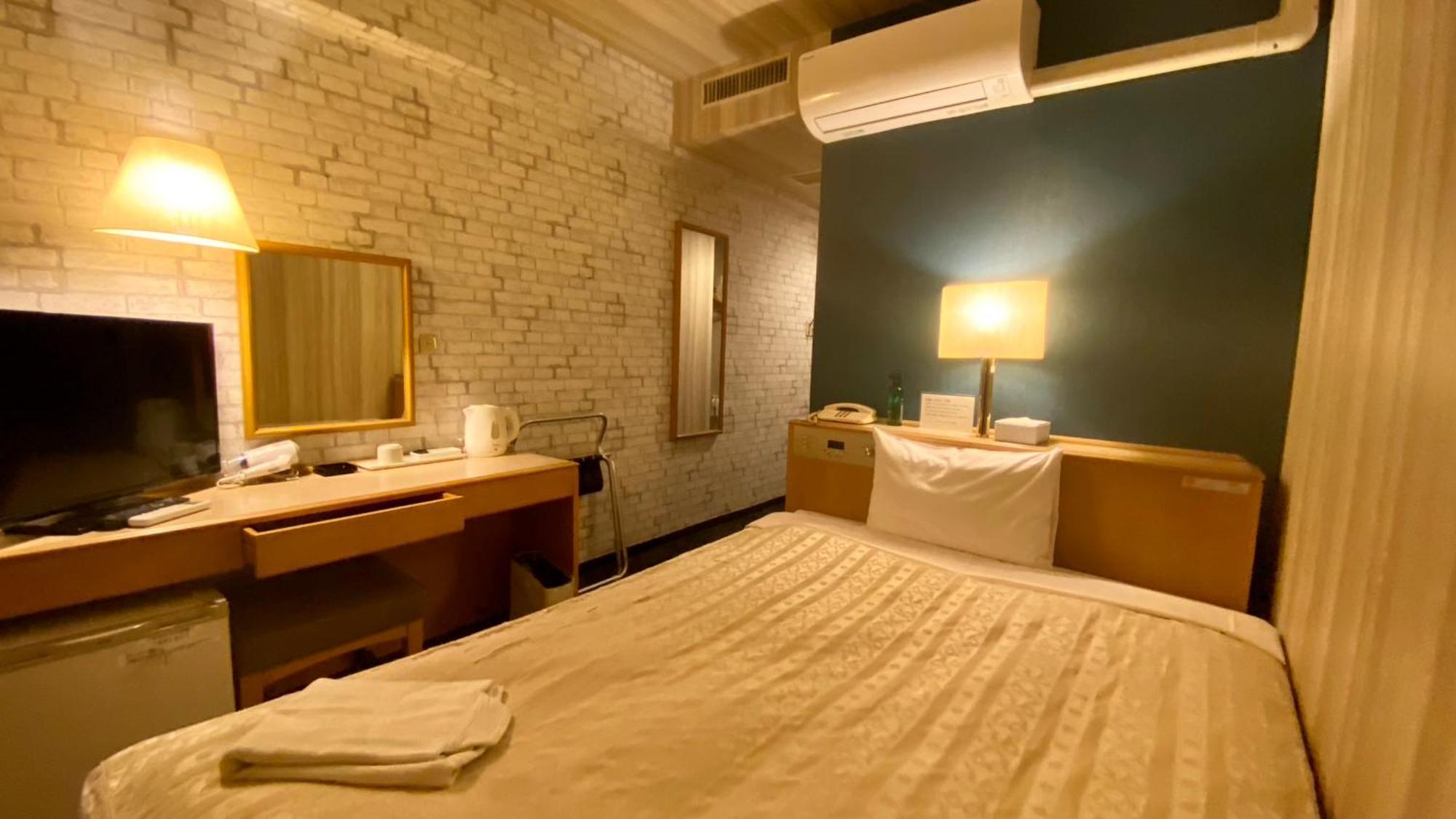 Hotel Select Inn Iszehara Kültér fotó