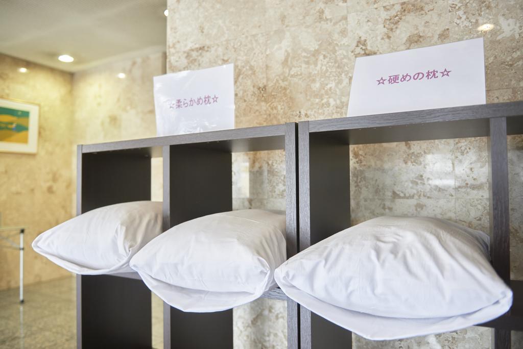 Hotel Select Inn Iszehara Kültér fotó