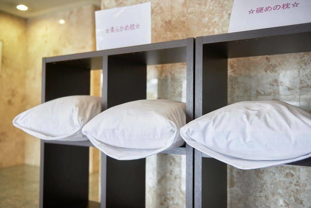 Hotel Select Inn Iszehara Kültér fotó