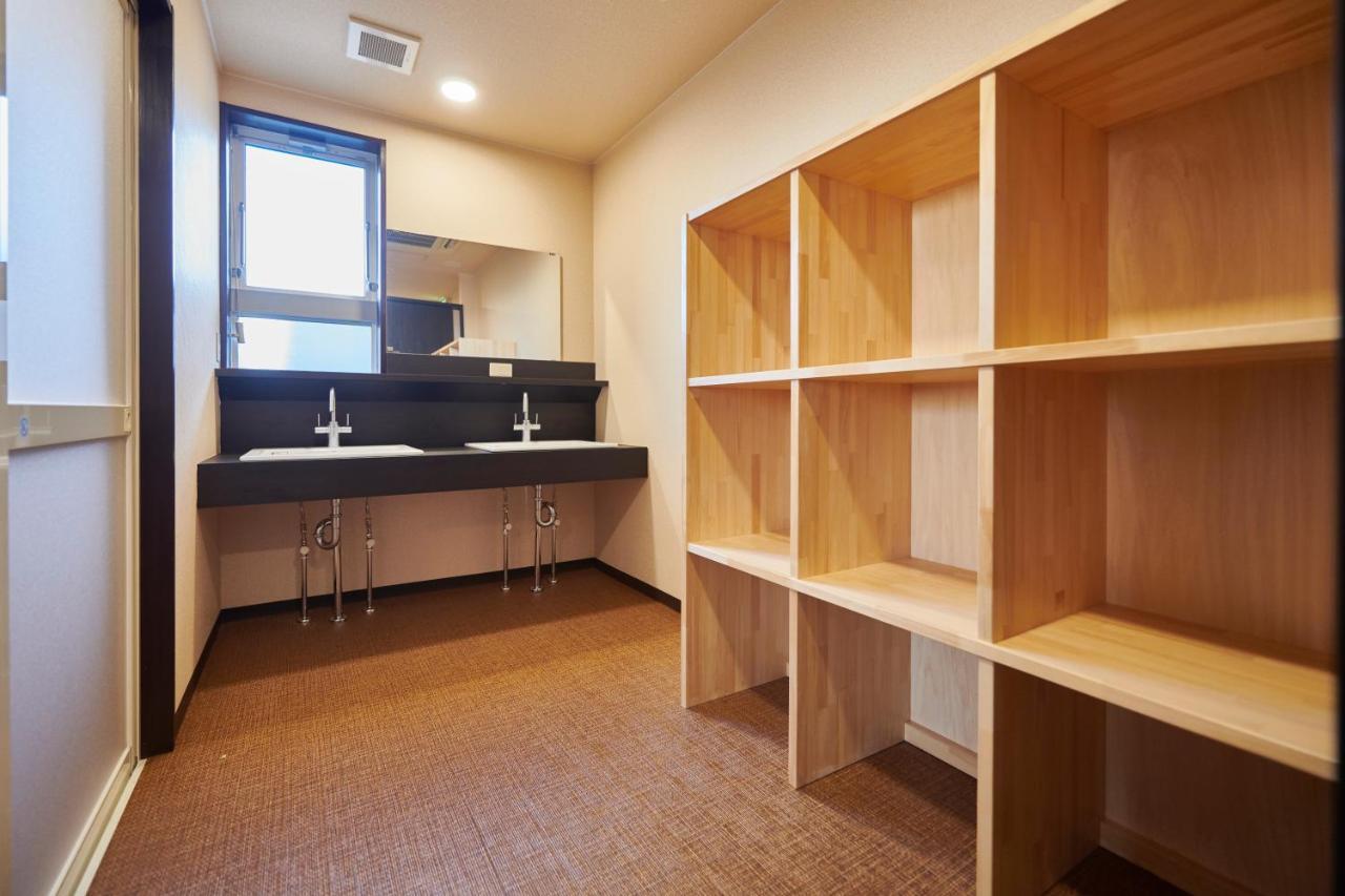 Hotel Select Inn Iszehara Kültér fotó